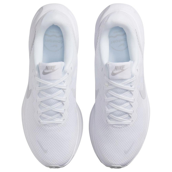 Nike Revolution 8 W